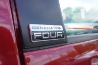 VW Caddy 1.4 TSI Generation Four SHZ
