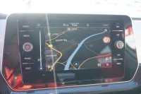 VW T-Cross 1.0 1.0 TSI 70 kW Goal