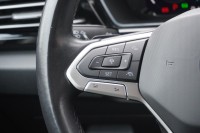 VW Caddy 2.0 TDI Style