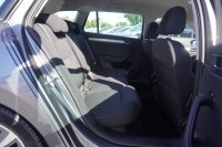 Skoda Superb Combi Ambition 1.4 TSI iV DSG