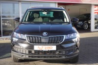 Skoda Karoq 1.5 TSI Ambition DSG