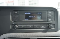 Hyundai i10 1.0 Select