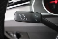 VW Passat Alltrack Variant 2.0 TSI DSG 4Motion