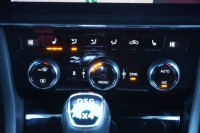 Skoda Superb Combi 2.0TSI DSG 4x4 SportLine