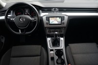 VW Passat Variant 1.4 TSI Comfortline