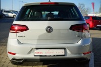 VW Golf VII 1.0 TSI