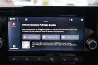 Seat Arona 1.0 TSI DSG