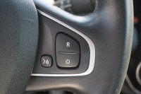 Renault Captur 1.3 TCE Collection