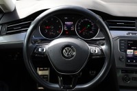 VW Passat Alltrack Variant 2.0 TDI 4Motion