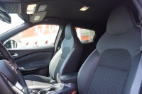 Nissan Juke 1.6 HEV Aut.