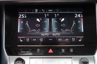 Audi A6 Avant 45 TFSI design