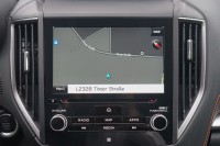 Subaru XV 2.0 AWD