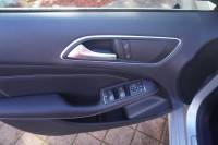 Mercedes-Benz B 150 B180 Urban Aut.