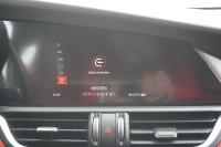 Alfa Romeo Giulia 2.2D Super