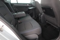 VW Golf Sportsvan VII 1.0 TSI United