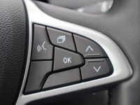 Dacia Sandero Stepway TCe 100 Eco-G