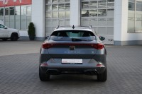 Cupra Formentor 2.0 TSI DSG 4D VZ
