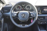 Skoda Scala 1.5 TSI