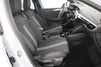 Opel Corsa GS 1.2 DI Turbo Hybrid Aut.