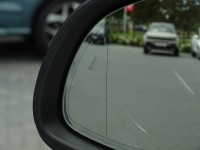 BMW X3 xDrive 30 d Advantage