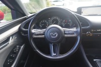 Mazda 3 2.0 M-Hybrid