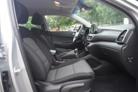 Hyundai Tucson 1.6 Advantage 2WD