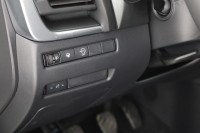 Nissan Qashqai N-Connecta 1.3 Dig-T