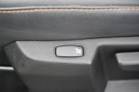 Dacia Duster 1.3 TCE Extreme EDC