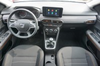 Dacia Sandero Stepway III 1.0 TCE Comfort