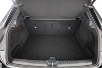 Mercedes-Benz GLA 250 7G-DCT Urban