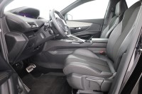 Peugeot 3008 GT-Line 1.2 PureTech 130 Aut.