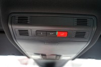 Seat Tarraco 2.0 TSI FR 4Drive