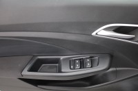 MG MG3 1.5 Comfort