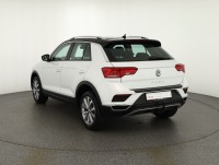 VW T-Roc 1.5 TSI DSG Style