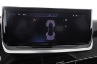 Peugeot 2008 1.2 PureTech