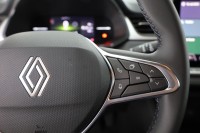 Renault Symbioz 140 mHev
