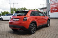 Fiat 600 1.2 T3 mHEV Aut.