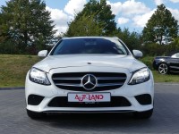 Mercedes-Benz C 300 C300 T Avantgarde 9G-Tronic