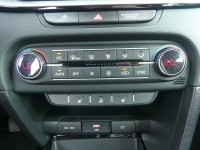 Kia cee'd Ceed 1.0 T-GDI