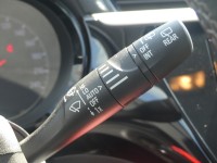 Opel Corsa F 1.2 Edition