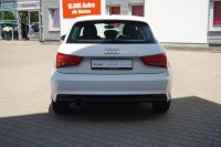 Audi A1 Sportback 1.0 TFSI