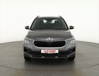 Skoda Kamiq 1.0 TSI DSG