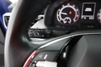 Skoda Kamiq 1.0 TSI Clever