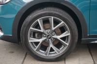 Audi A1 Sportback 30 1.0 TFSI