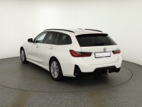 BMW 3 330e M-Sport Touring PHEV