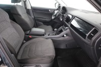 Skoda Kodiaq 1.4 TSI DSG 4x4