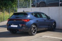 Cupra Leon 1.4 e-Hybrid DSG