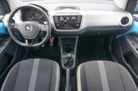 VW up up! High 1.0