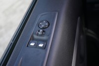 Opel Zafira Life 2.0 D AT