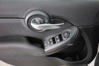 Fiat 500X 1.4T Aut.